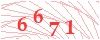 code