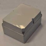 Коробка 1SL0864A00 пластиковая 323х251х170мм IP55 (ABB)