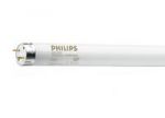 (D=26мм, L=1500мм) Лампа 58Вт TLD 58W/54 G13 люминесцентная (PHILIPS)