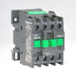 (под заказ) Контактор PMU6511F 110В 65А 1з+1р (Schneider Electric)