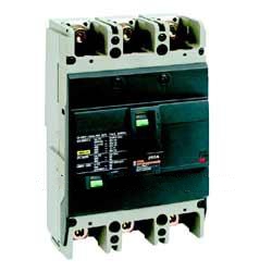 Автоматический выключатель EZC250F3160 160A/3п/ 18кА EasyPact (Schneider Electric ― Kabel-electro.ruE-mail: city-electro@bk.ru Phone:(499)641-04-21