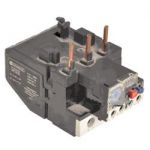 Реле тепловое RTL3U40 (30-40А) для контакторов PMU40…95 (Schneider Electric)