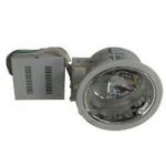 Светильник DL520 (07) 2х13Вт G24d1 Down light, с ПРА (Lena lighting, Польша)