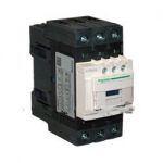 Контактор PMU4011M 220В 40А 1з+1р (Schneider Electric)