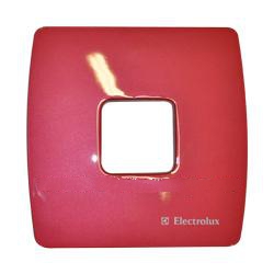 (для Н9370-Н9372) Панель сменная E-RP-100 Red красная для EAF-100/100T/100TH (Electrolux) ― Kabel-electro.ruE-mail: city-electro@bk.ru Phone:(499)641-04-21