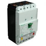(под заказ) Автоматический выключатель LZMC1-A100-I 100A/3п/ 36кА (Moeller Германия)