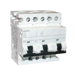 Автоматический выключатель C125А/3п/ 10кА на Din-рейку 5SP4 392-7 (Siemens) ― Kabel-electro.ruE-mail: city-electro@bk.ru Phone:(499)641-04-21