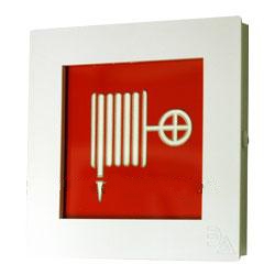 Оповещатель световой MINI TL-12 "Пожарный кран" светодиоды IP40 (Элект-ка и автом-ка) ― Kabel-electro.ruE-mail: city-electro@bk.ru Phone:(499)641-04-21