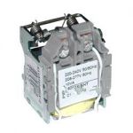 Расцепитель напряжения SHT/MX 200-240В 50/60Гц для Compact NSX100-250 LV429387 (Schneider Electric)