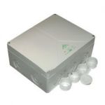(10 вводов) Коробка ABOX 250 пластиковая с сальниками 250х200х115мм IP65 (Spelsberg Германия)