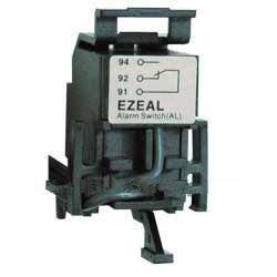 (под заказ) Контакт сигнализации аварийного отключения EZEAL до 5А для EasyPact 250 (Schneider Electric) ― Kabel-electro.ruE-mail: city-electro@bk.ru Phone:(499)641-04-21