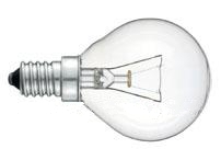 Лампа 60Вт ДШ-60Вт Е14 накаливания "шарик" прозрачная (Киргизия) ― Kabel-electro.ruE-mail: city-electro@bk.ru Phone:(499)641-04-21
