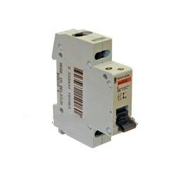 Выключатель-разъединитель 15010 32А 2 полюса на DIN-рейку (Schneider Electric) ― Kabel-electro.ruE-mail: city-electro@bk.ru Phone:(499)641-04-21