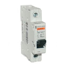 Выключатель-разъединитель 15009 32А 1 полюс на DIN-рейку (Schneider Electric) ― Kabel-electro.ruE-mail: city-electro@bk.ru Phone:(499)641-04-21