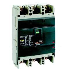 (под заказ) Автоматический выключатель EZC250F3200 200A/3п/ 18кА EasyPact (Schneider Electric) ― Kabel-electro.ruE-mail: city-electro@bk.ru Phone:(499)641-04-21