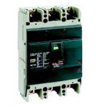 (под заказ) Автоматический выключатель EZC250F3200 200A/3п/ 18кА EasyPact (Schneider Electric)