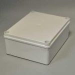 Коробка 1SL0856A00 пластиковая 231х181х89мм IP55 (ABB)