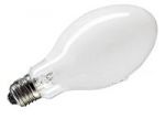 Лампа 125Вт HQL 125W E27 ртутная (OSRAM)