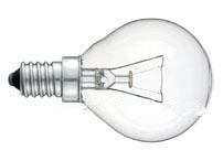 ("мягкий" свет) Лампа 60Вт 60DК1/О/E14 накаливания, "шарик", опаловая, криптоновая (General Electric) ― Kabel-electro.ruE-mail: city-electro@bk.ru Phone:(499)641-04-21