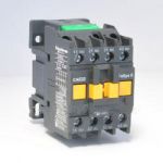 (под заказ) Реле промежуточное RPLU40F 110В 4з (Schneider Electric)