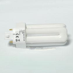Лампа 13Вт EMS D13W-SPS-860 Е27 компактная люминесцентная энергосберегающая (EMS Китай) ― Kabel-electro.ruE-mail: city-electro@bk.ru Phone:(499)641-04-21