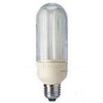 Лампа 12Вт SL-E 12W/865 E27 компактная люмин. энергосберегающая "морозостойкая" (PHILIPS)