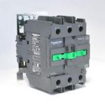 (под заказ) Контактор PMU8011B 24В 80А 1з+1р (Schneider Electric)