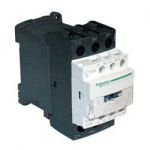 Контактор LC1D32B7 24В 32А 1з+1р (Schneider Electric)