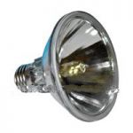 (D=97мм) Лампа 75Вт PAR30s HalorenA Pro 230В/75Вт/10гр Е27 зеркальная (PHILIPS)