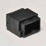 (для К1025- К1028) Аксессуар ПК5201 соединительный для блока коробок (Хегель Россия)