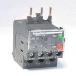 Реле тепловое RTL1U6K (4-6А) для контакторов PMU09…32 (Schneider Electric)