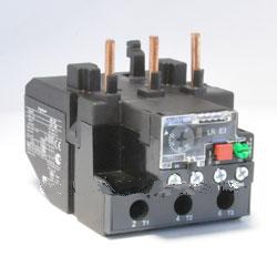 (под заказ) Реле тепловое LRD3357 (37-50А) для контакторов LC1D (Schneider Electric) ― Kabel-electro.ruE-mail: city-electro@bk.ru Phone:(499)641-04-21
