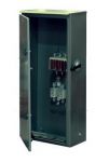 (аналог ЯРП) Ящик Я8601-46770-32УХЛ3 силовой 400А IP32 с переключателем и вставками (Кореневский завод НВА)