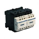 (под заказ) Контактор LC2D12BL реверсивный  24В/DC 12А 1з+1р (Schneider Electric)