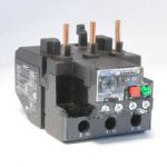 (под заказ) Реле тепловое LRD3357 (37-50А) для контакторов LC1D (Schneider Electric)