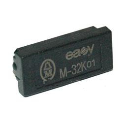 (под заказ) Модуль памяти EASY-M-32K для хранения и переноса программы EASY500/700 270884 (Moeller) ― Kabel-electro.ruE-mail: city-electro@bk.ru Phone:(499)641-04-21