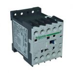 (под заказ) Контактор LP1K0601BD 24В постоянного тока 6А 1р (Schneider Electric)